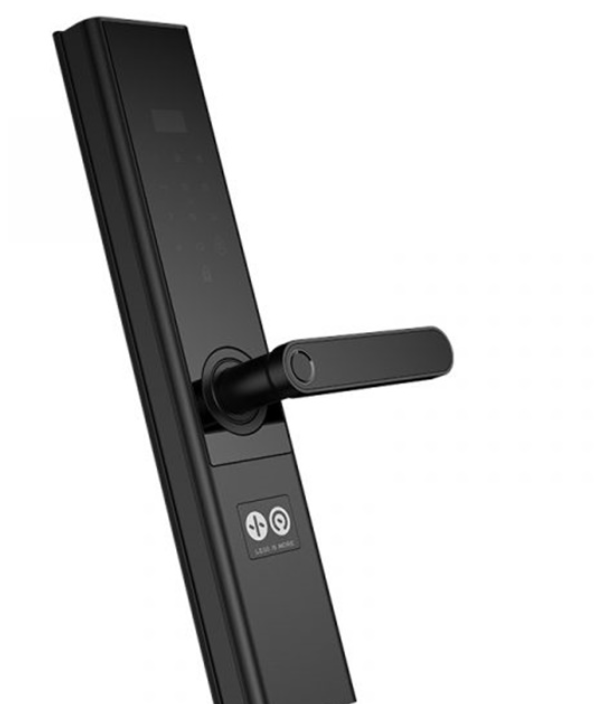 Khóa Cửa Thông Minh FILTA SMART LOCK E10