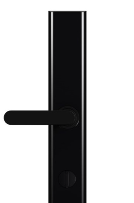 Khóa Cửa Thông Minh FILTA SMART LOCK P08