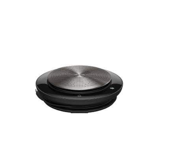 Loa hội nghị không dây Bluetooth Jabra SPEAK 750 MS (tích hợp mic) - kèm link 380