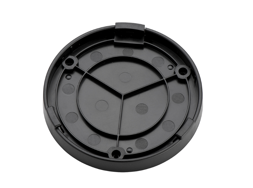 Loa hội nghị không dây Bluetooth Jabra Speak 510 MS (tích hợp mic) - Chưa kèm link 380