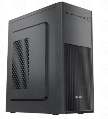 Vỏ case KENOO 2816