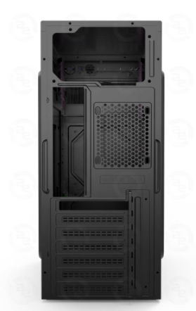 Vỏ case KENOO 2816