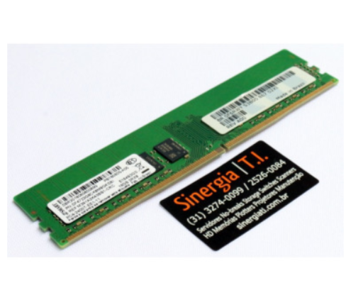 RAM máy chủ Sever Hynix 16GB DDR4 2Rx8 3200MHz PC4-3200AA ECC RDIMM