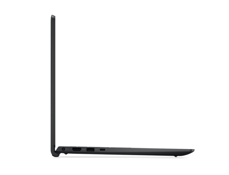 Laptop Dell Inspiron 15 3530 N3530-i7U161W11BLU-FP (Intel Core i7-1355U | 16GB | 1TB | Intel Iris Xe | 15.6 inch FHD | Win 11 | Office | Đen)