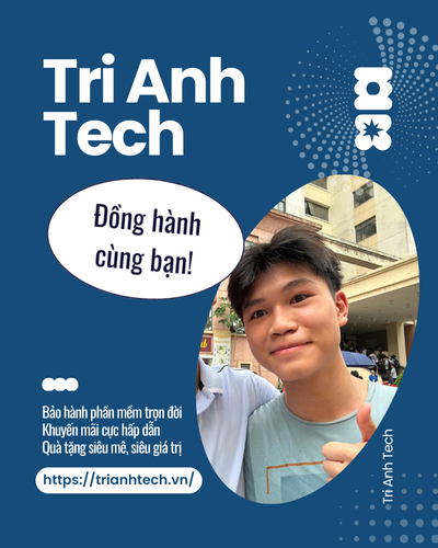 Những khách hàng luôn đồng hành cùng Euro