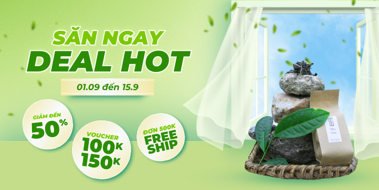Giảm 20% khi mua sản phẩm