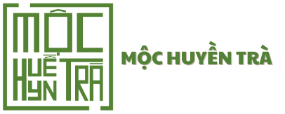 Mộc Huyền Trà