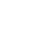 Menu bar