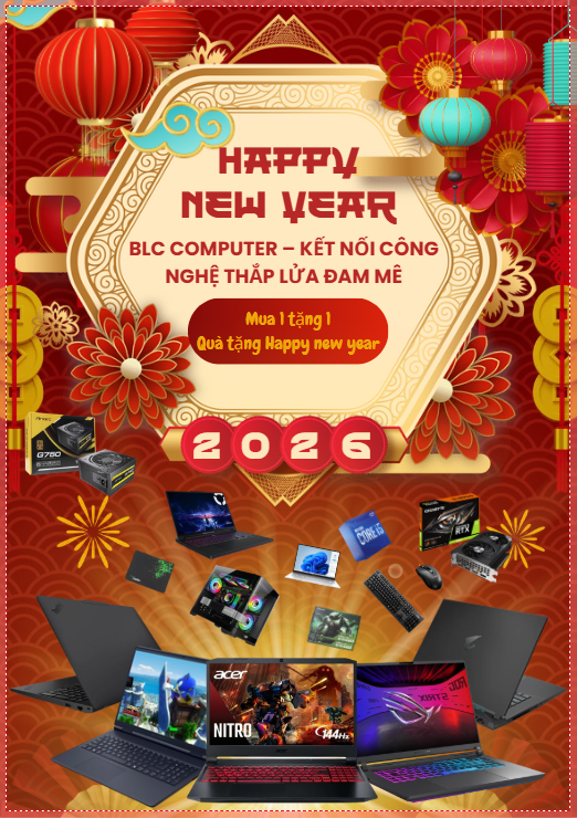 Chào mừng bạn!!