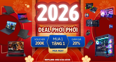 banner_coll_1_1_title