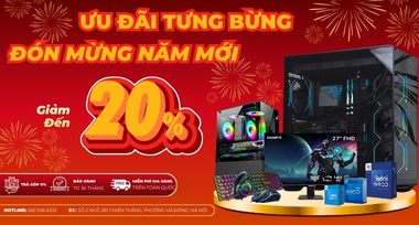 banner_coll_1_3_title