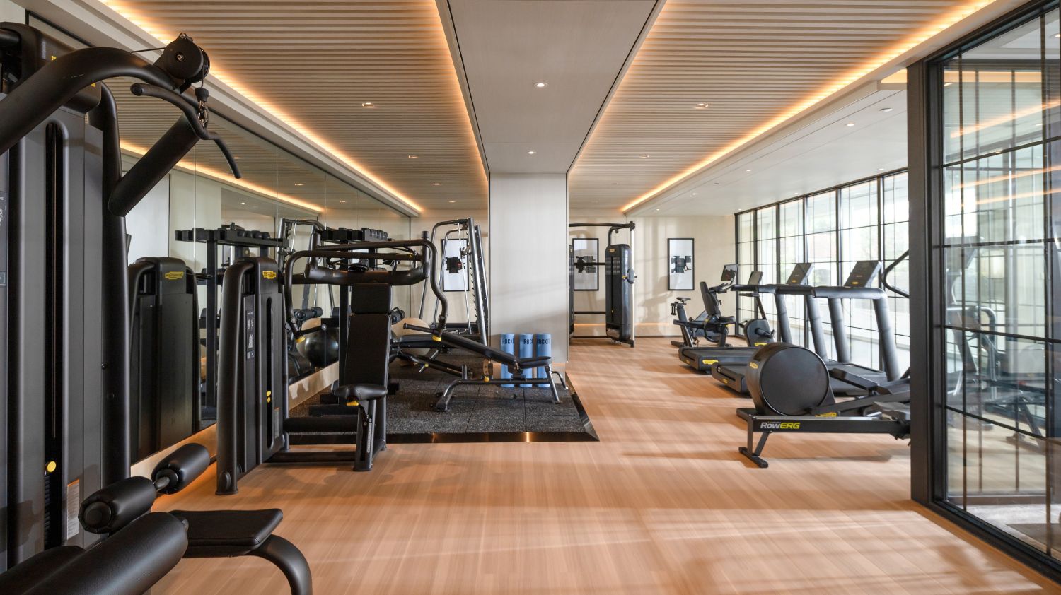 5 Sao - Grand Royal Riverside Hue - Fusion Collection