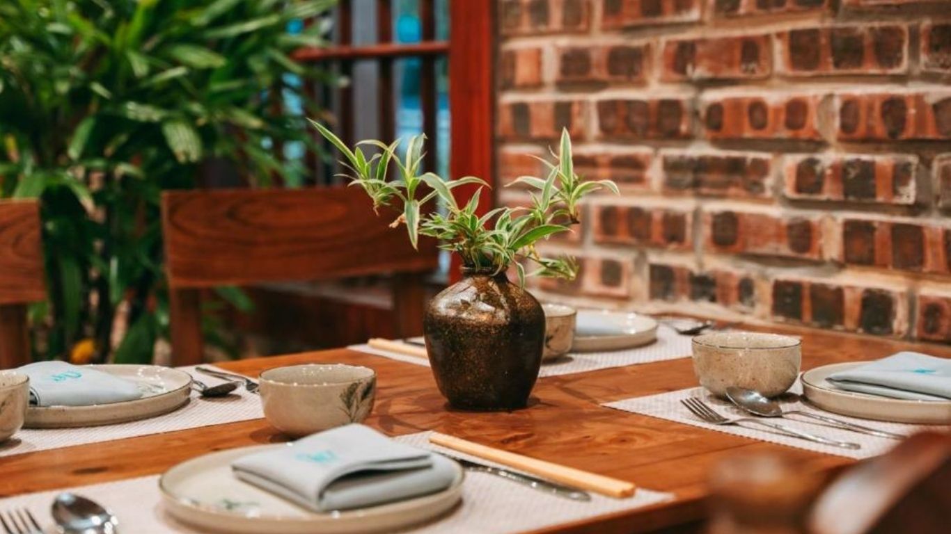 [2 Ngày 1 đêm] Tour ghép Hà Nội – Bái Đính – Tràng An – Tam Cốc