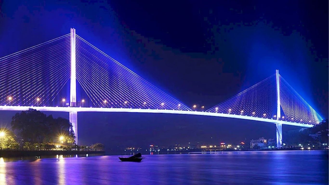 [2 Ngày 1 đêm] Tour ghép Hà Nội – Ninh Bình – Hạ Long - Hà Nội