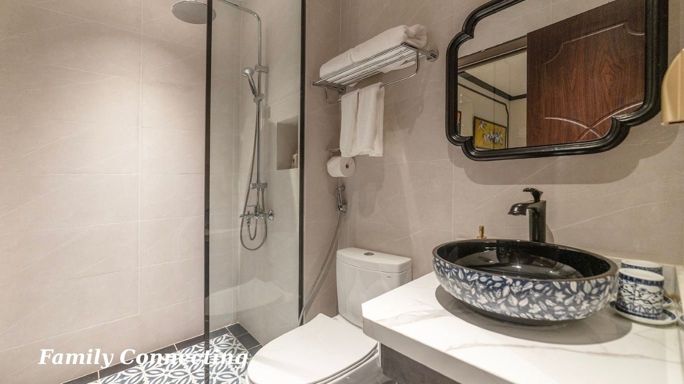 3 Sao - Brics Boutique Dalat