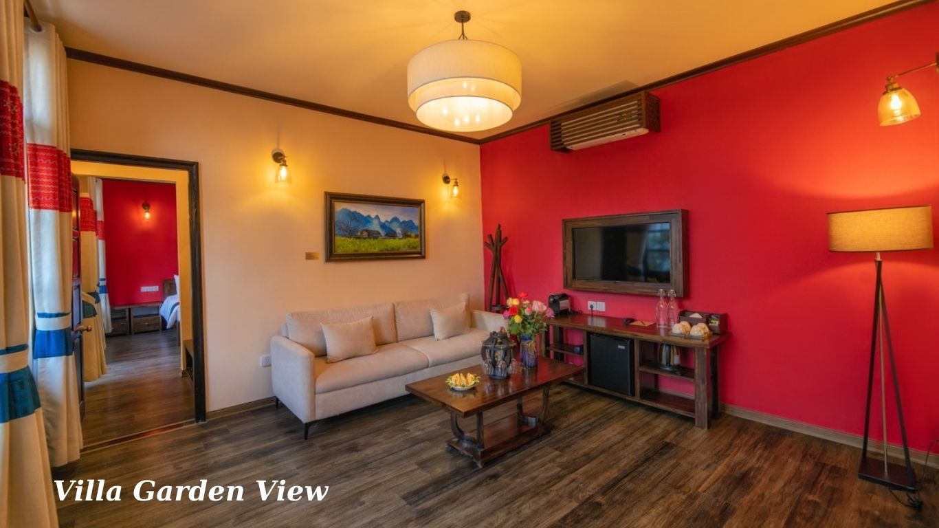 3 Sao - Cat Cat Galerie D'Art