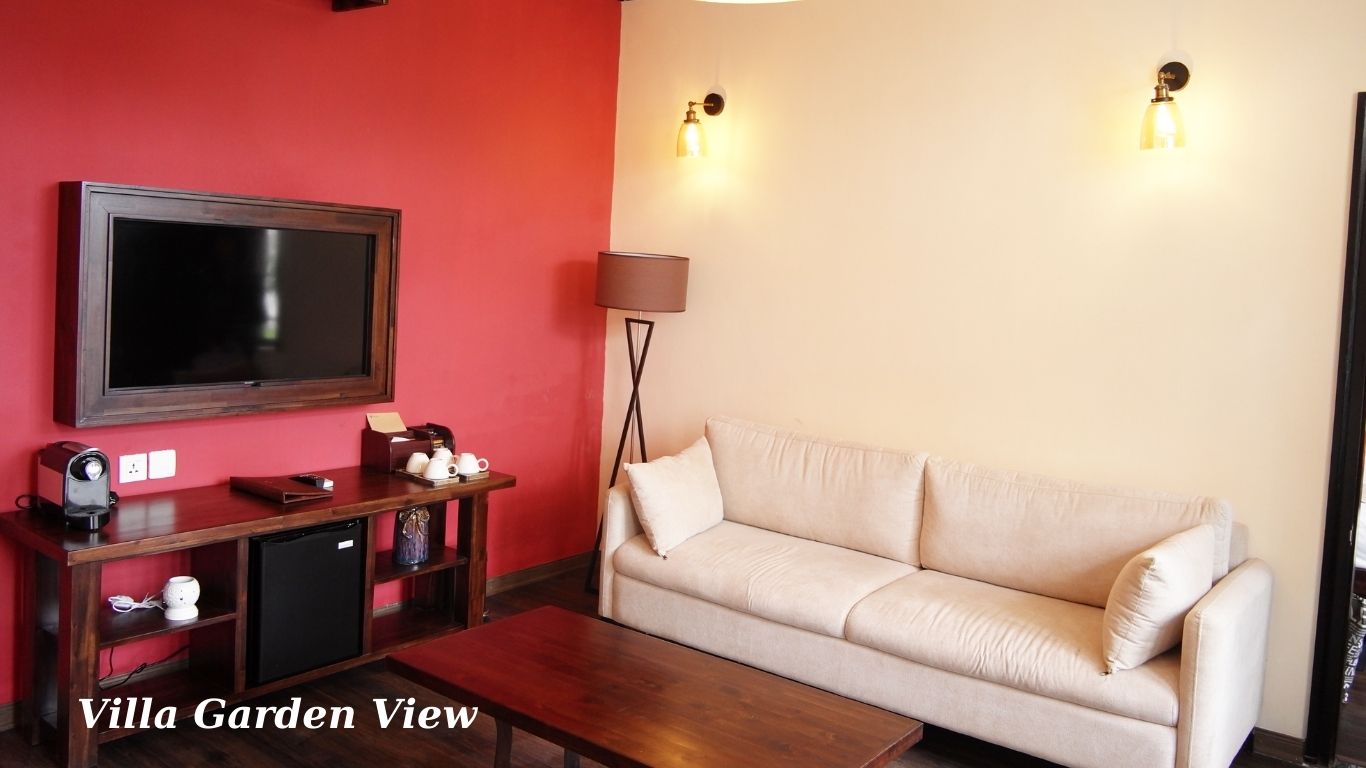 3 Sao - Cat Cat Galerie D'Art