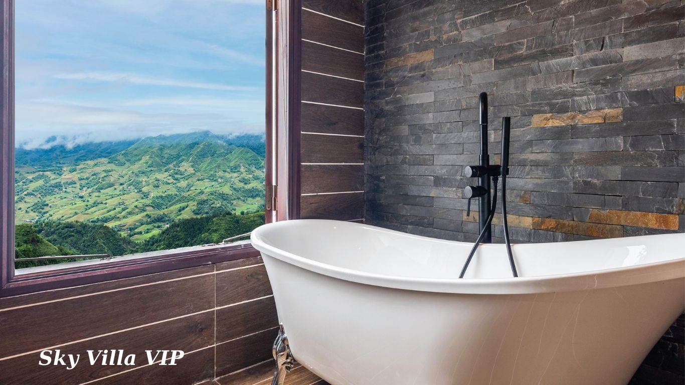 3 Sao - Cat Cat Galerie D'Art