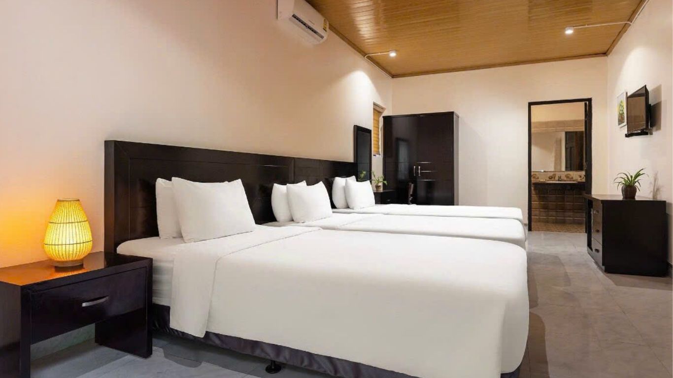 [2 Ngày 1 đêm] Tour ghép Hà Nội – Ninh Bình – Du Thuyền Hạ Long Trong Ngày