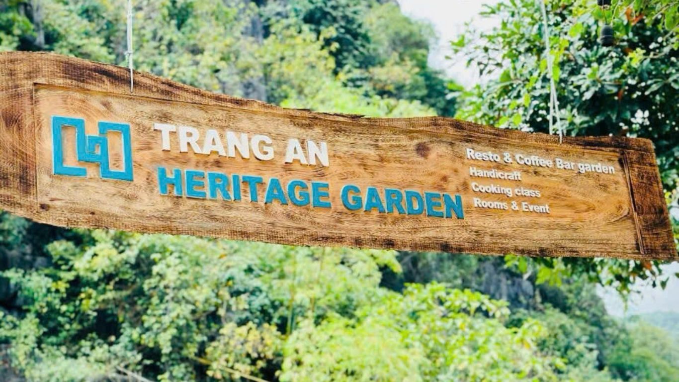 [2 Ngày 1 đêm] Tour ghép Hà Nội – Ninh Bình – Du Thuyền Hạ Long Trong Ngày