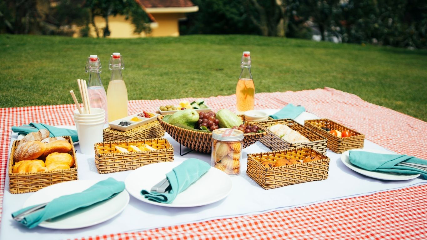 5 Sao - Ana Mandara Villas Dalat Resort & Spa