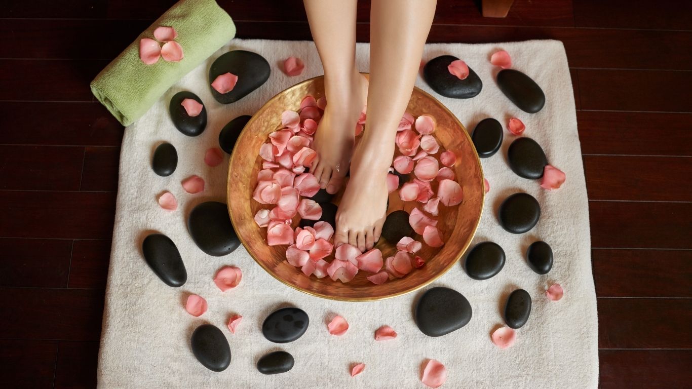 5 Sao - Ana Mandara Villas Dalat Resort & Spa