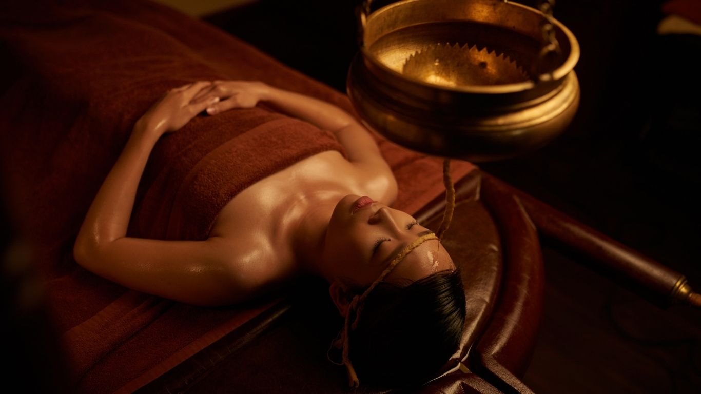 5 Sao - Ana Mandara Villas Dalat Resort & Spa