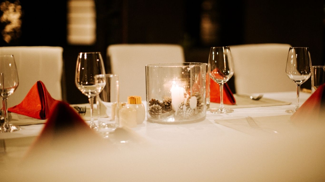 5 Sao - Ana Mandara Villas Dalat Resort & Spa