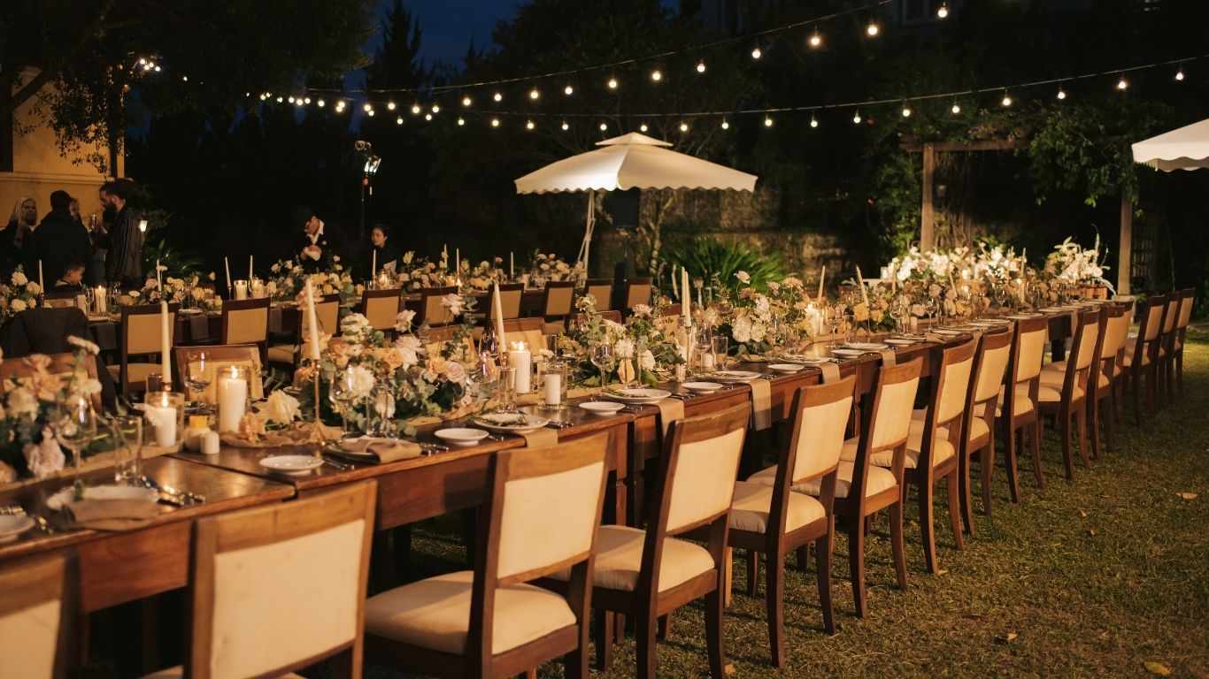 5 Sao - Ana Mandara Villas Dalat Resort & Spa