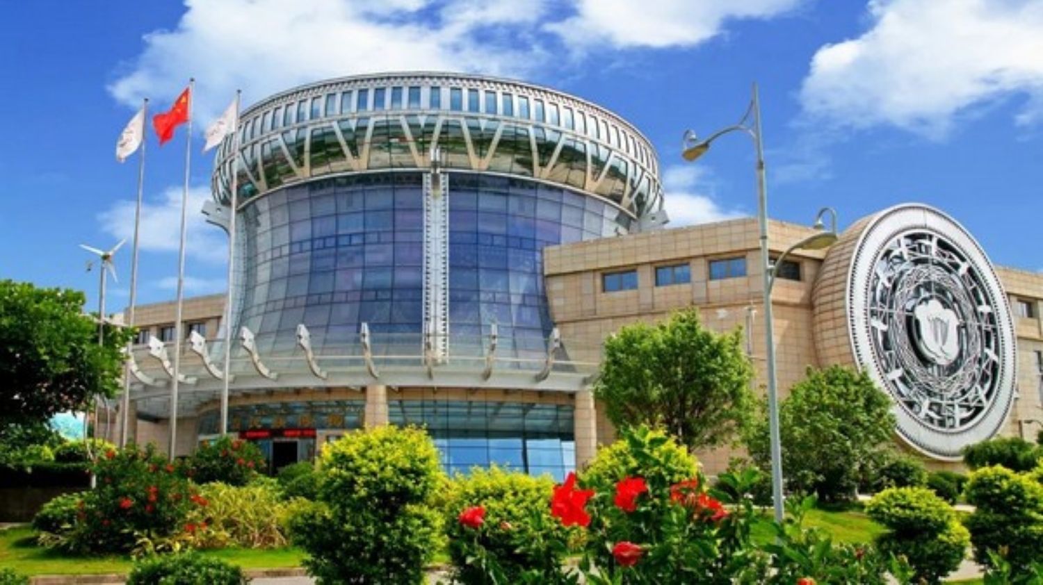 [3N2Đ] Tour ghép Hà Nội - Hữu Nghị Quan - Nam Ninh - Thanh Tú Sơn - Thái Bình Cổ Trấn - Tương Tư Cổ Trấn - Nam Ninh Chi Dạ