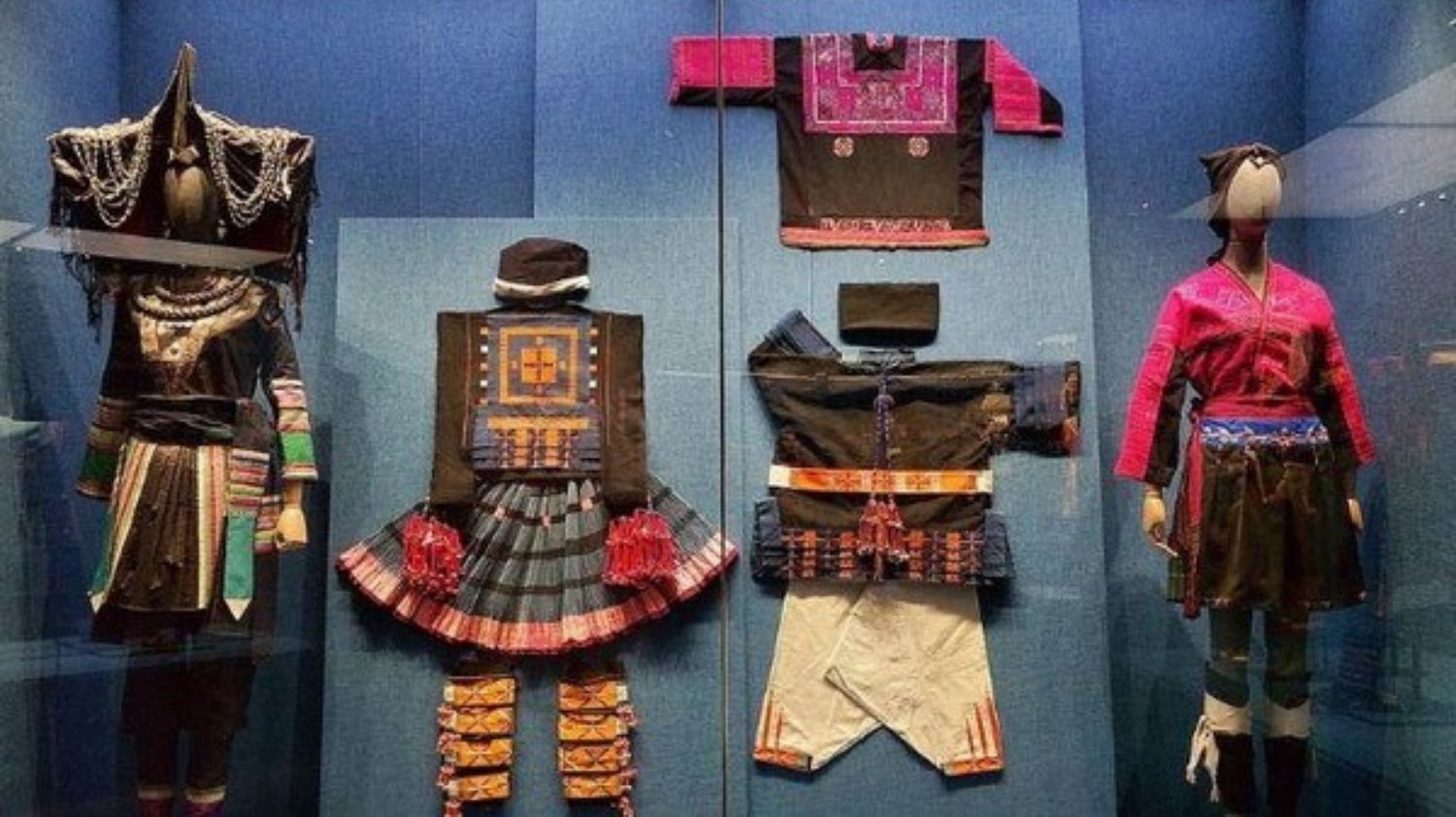 [3N2Đ] Tour ghép Hà Nội - Hữu Nghị Quan - Nam Ninh - Thanh Tú Sơn - Thái Bình Cổ Trấn - Tương Tư Cổ Trấn - Nam Ninh Chi Dạ