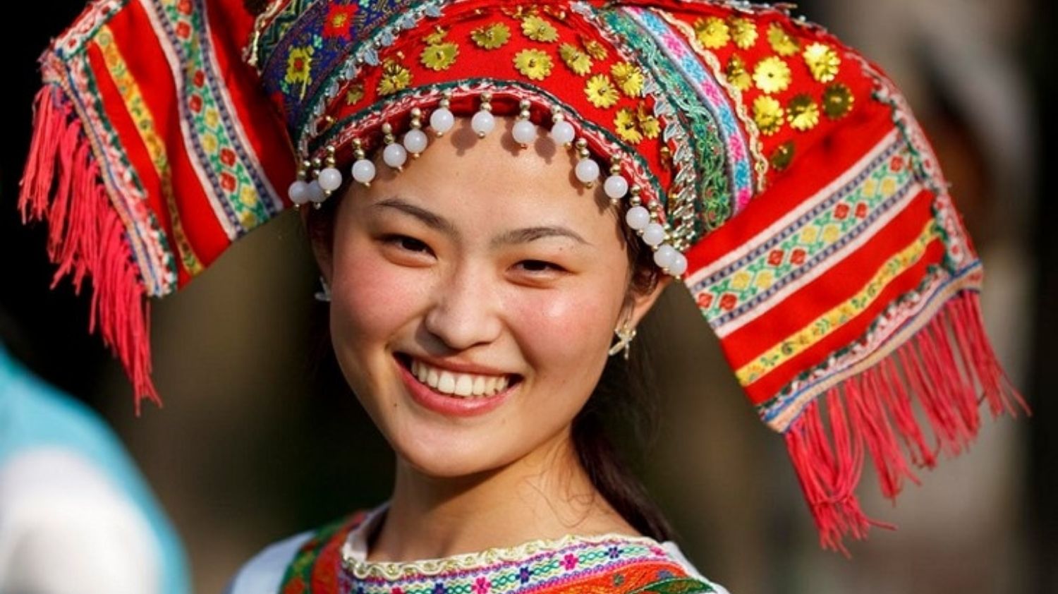 [3N2Đ] Tour ghép Hà Nội - Hữu Nghị Quan - Nam Ninh - Thanh Tú Sơn - Thái Bình Cổ Trấn - Tương Tư Cổ Trấn - Nam Ninh Chi Dạ