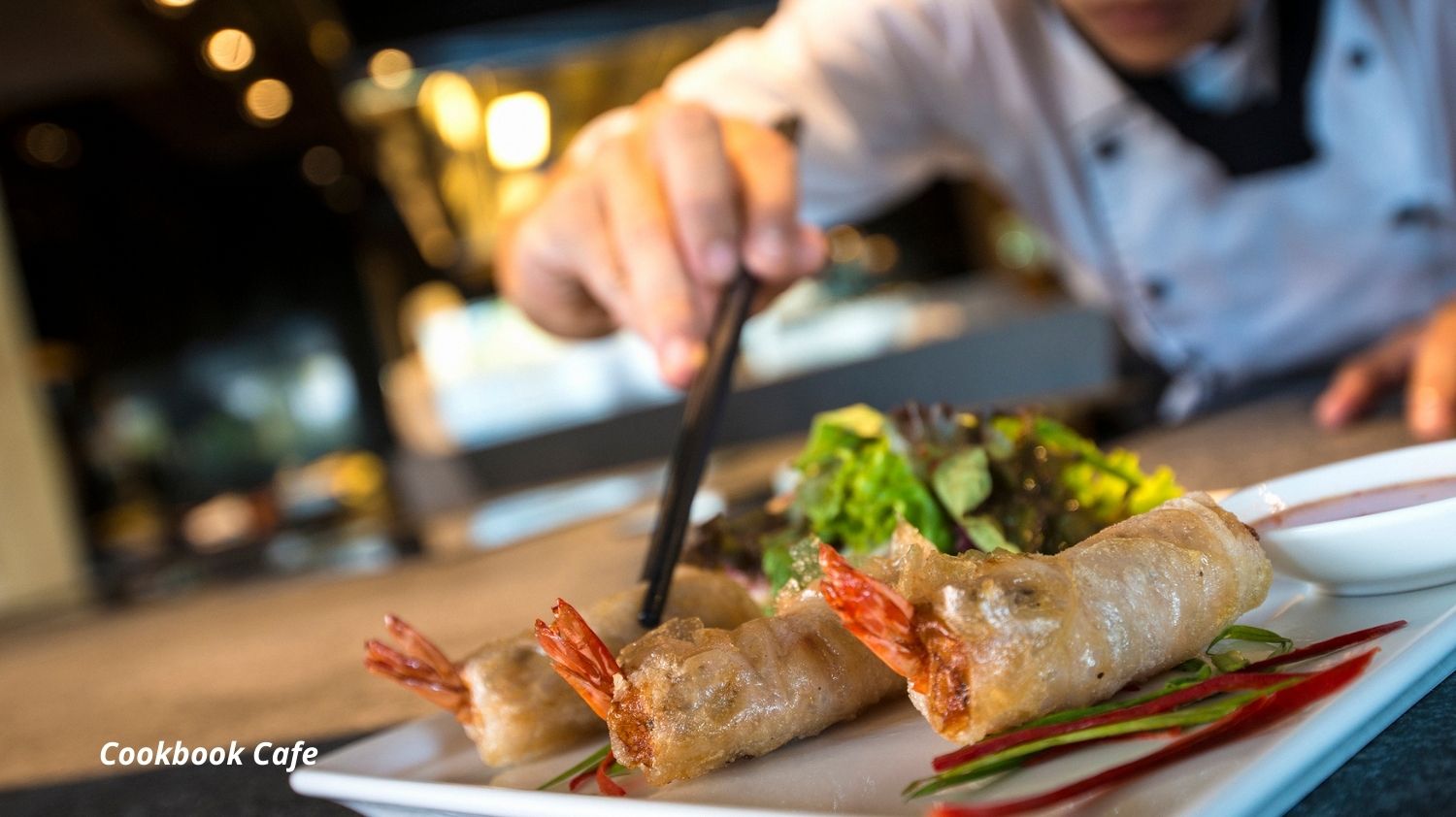 5 Sao - InterContinental Residences Nha Trang