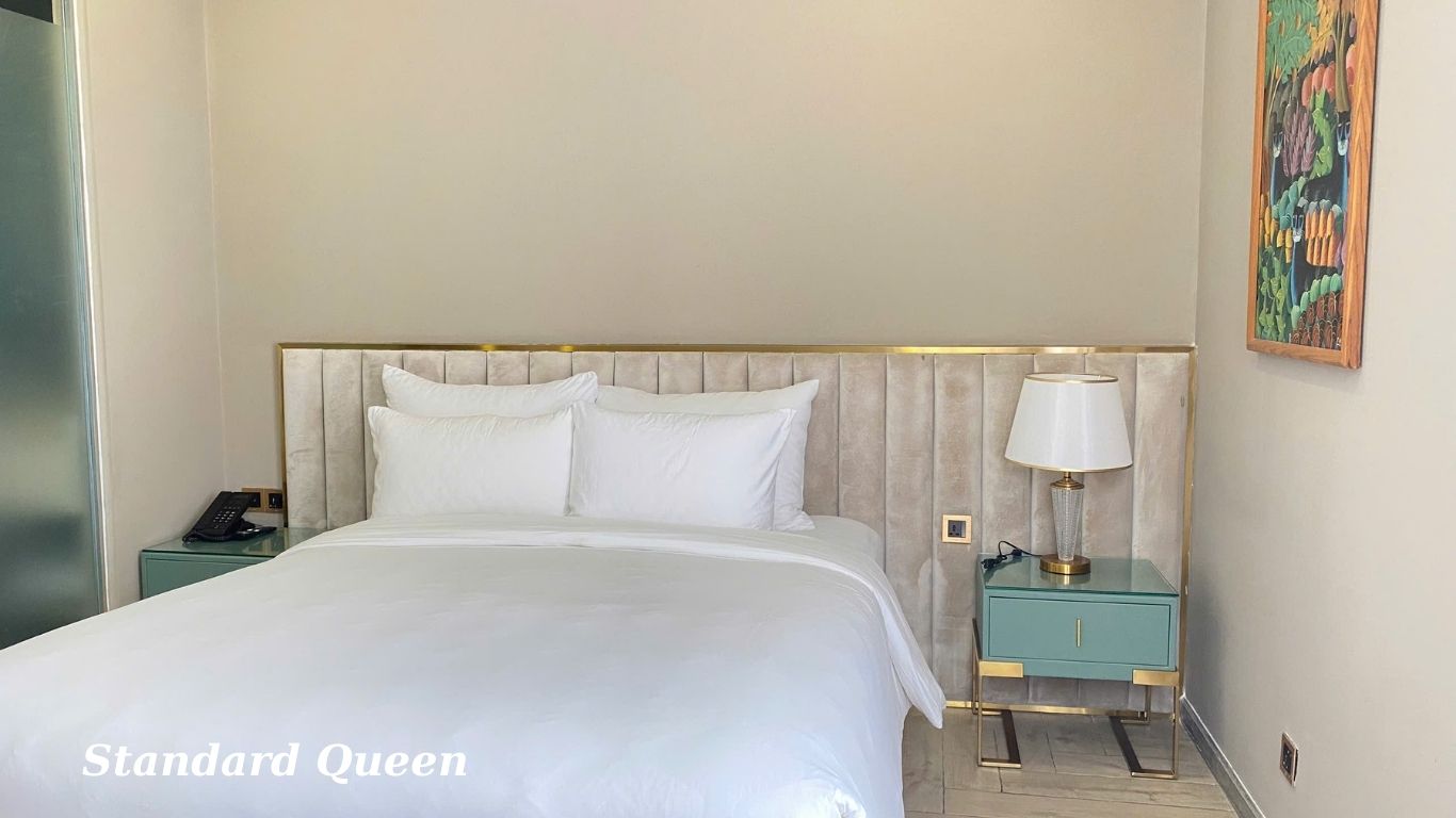 3 Sao - DUO by Casepia Phú Quốc