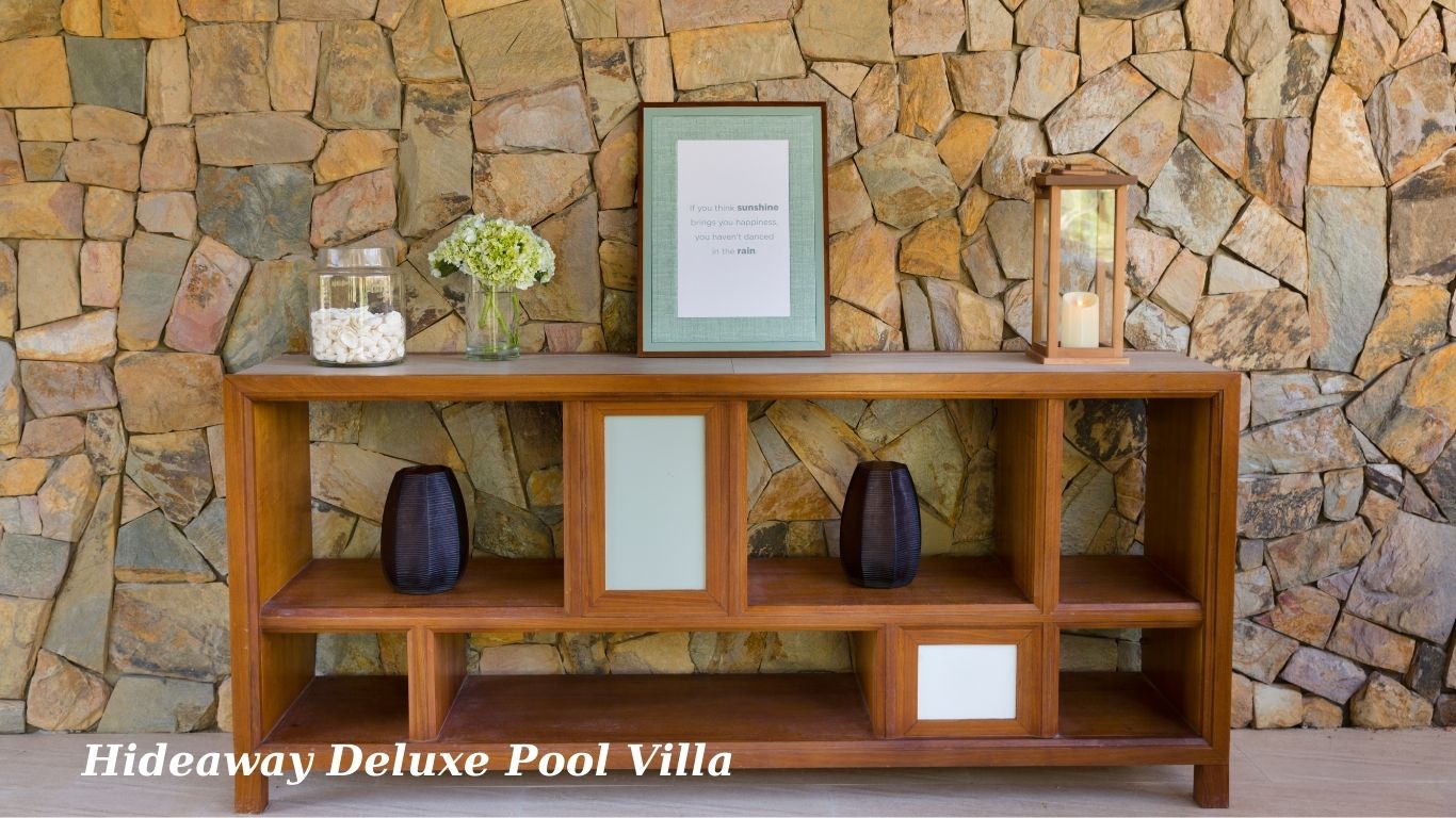 5 Sao - Fusion Resort Cam Ranh