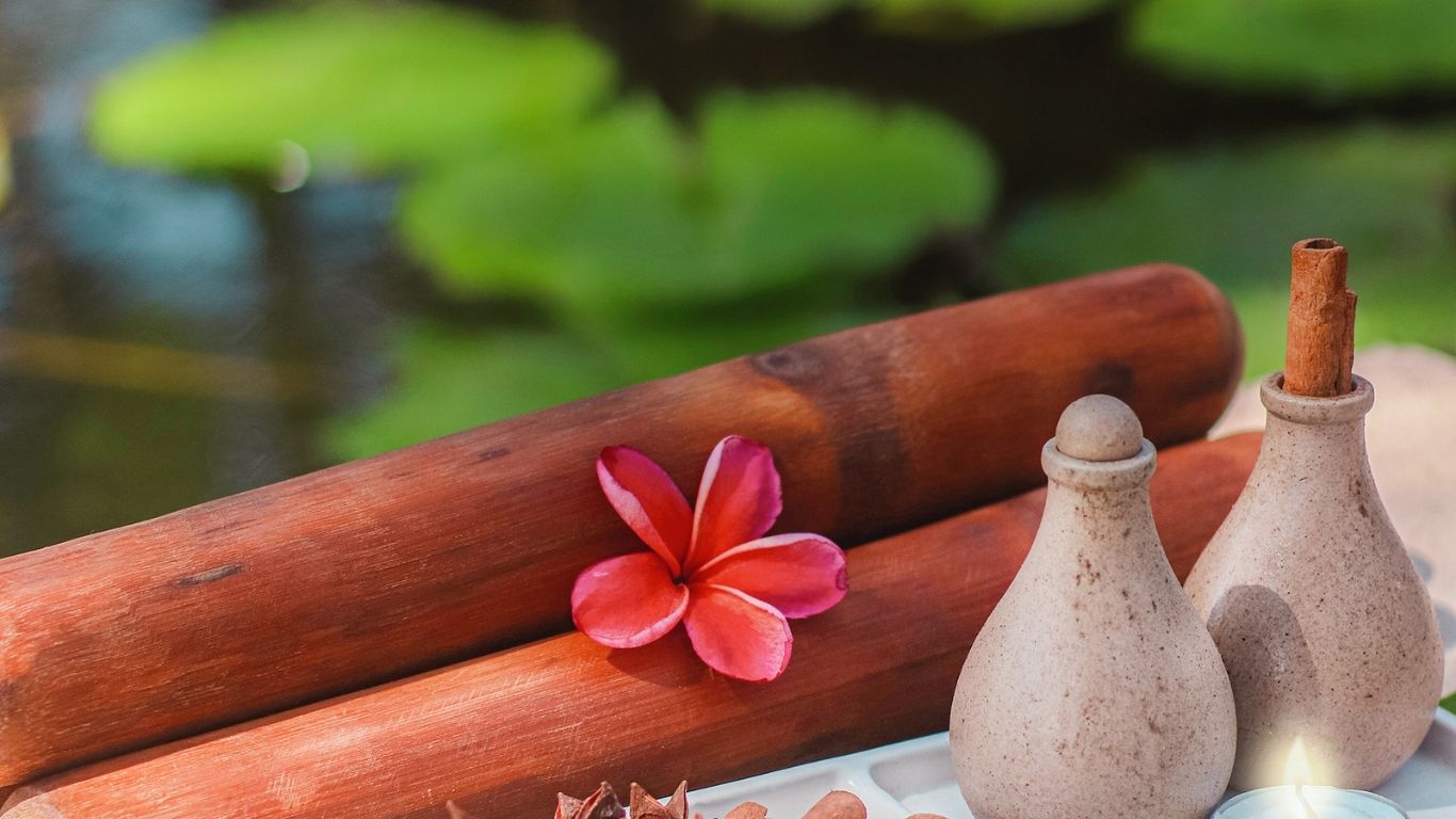 5 Sao - Fusion Resort Cam Ranh