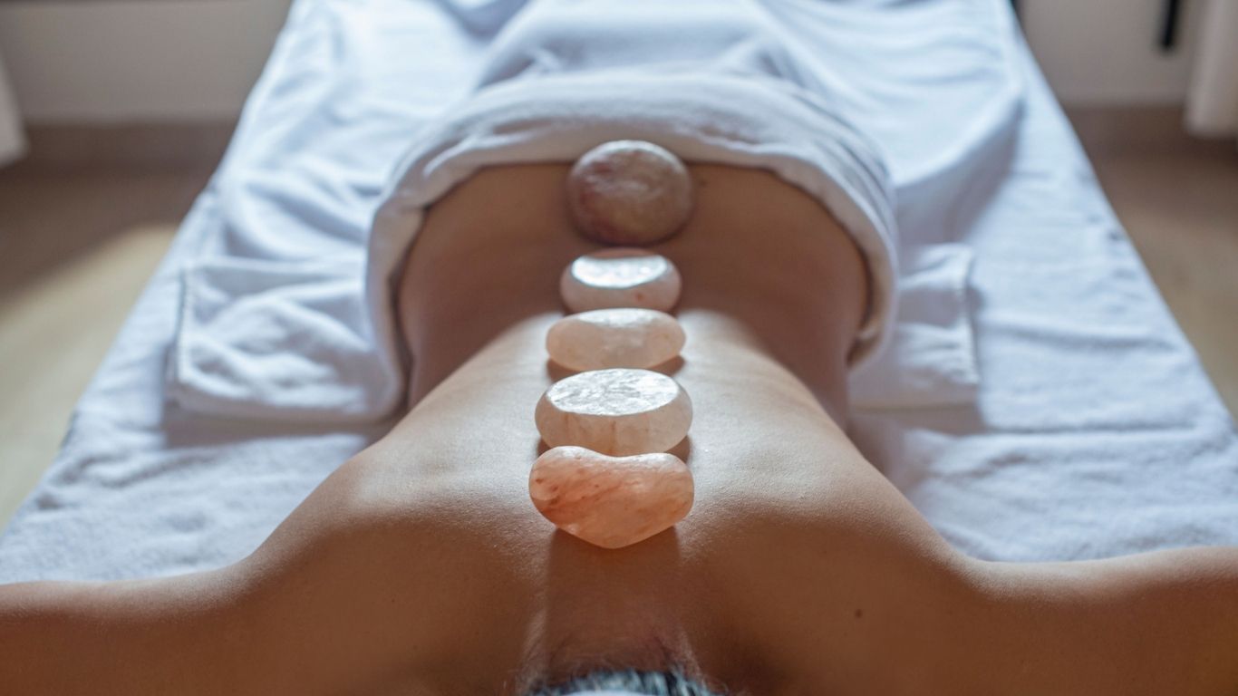 5 Sao - Fusion Resort Cam Ranh