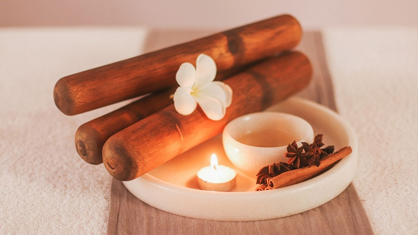 5 Sao - Fusion Resort Cam Ranh