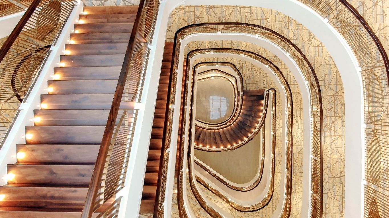 4 Sao - Golf Valley Hotel Dalat (Managed by Nesta Hotel Group)