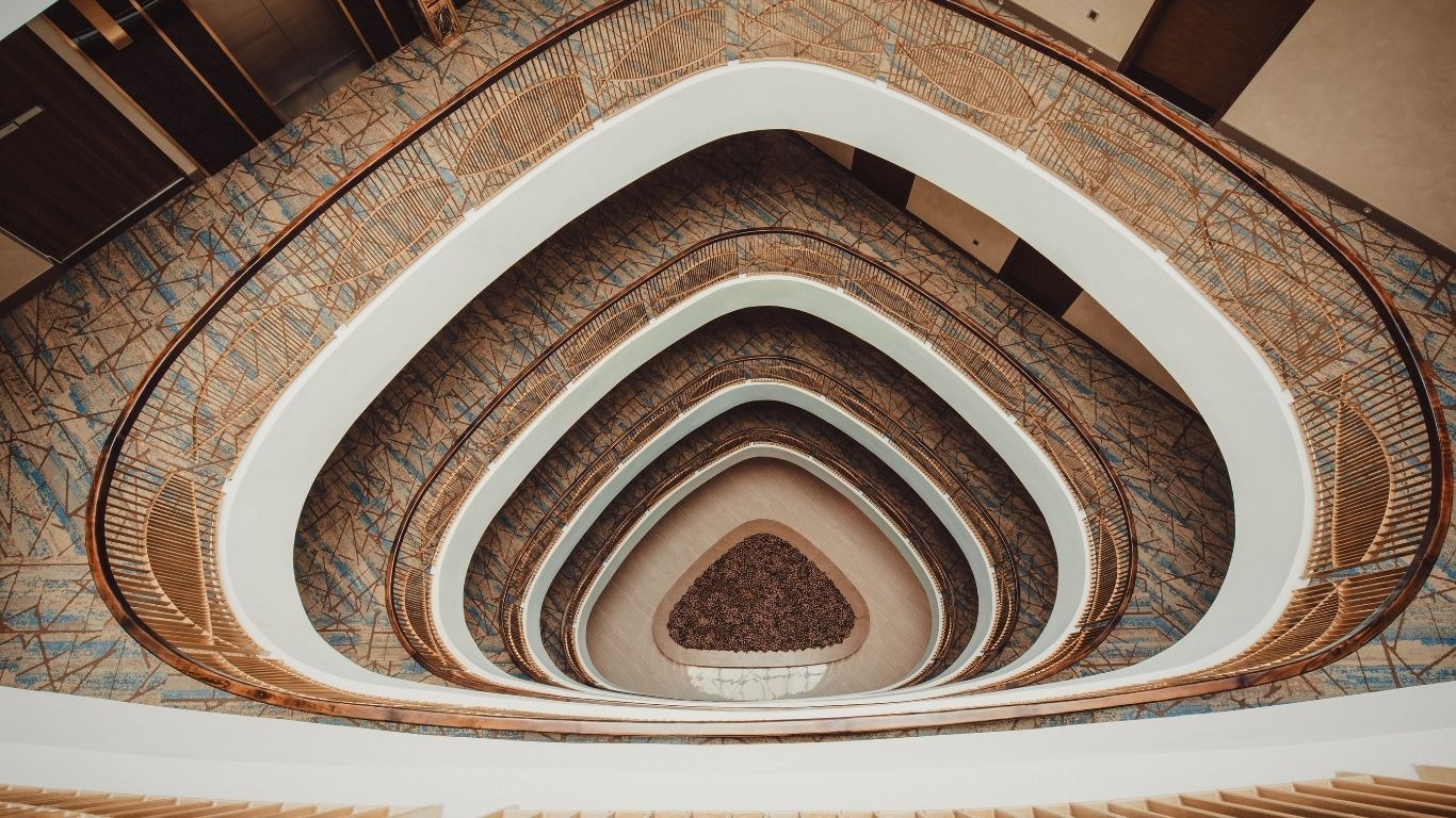 4 Sao - Golf Valley Hotel Dalat (Managed by Nesta Hotel Group)