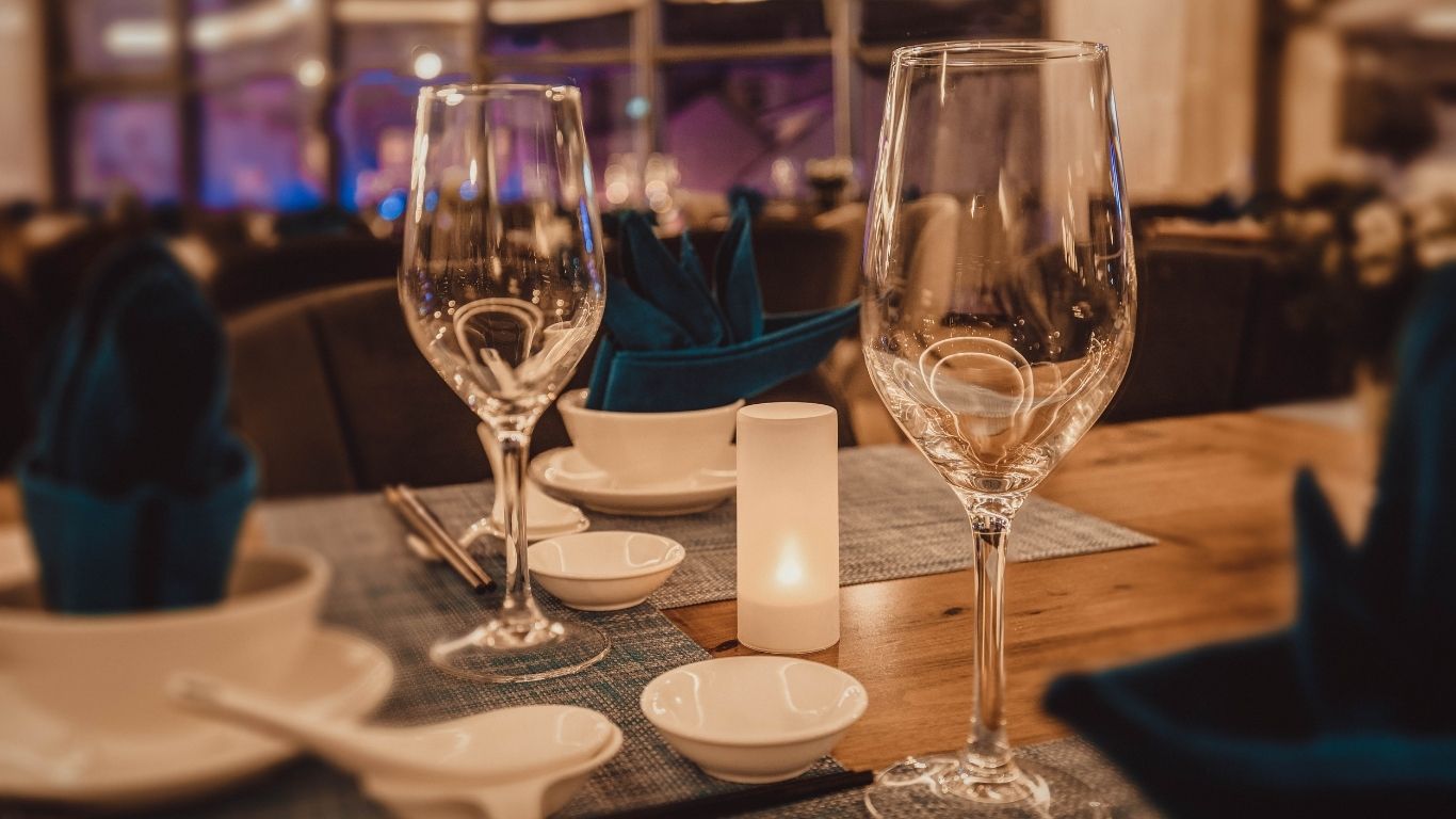 4 Sao - Golf Valley Hotel Dalat (Managed by Nesta Hotel Group)