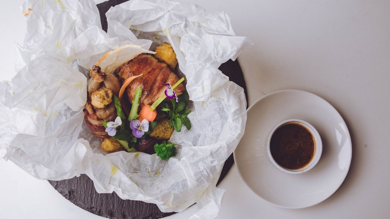 4 Sao - Golf Valley Hotel Dalat (Managed by Nesta Hotel Group)