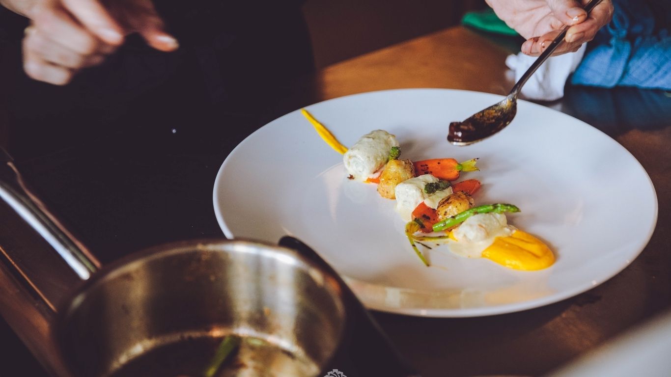 4 Sao - Golf Valley Hotel Dalat (Managed by Nesta Hotel Group)