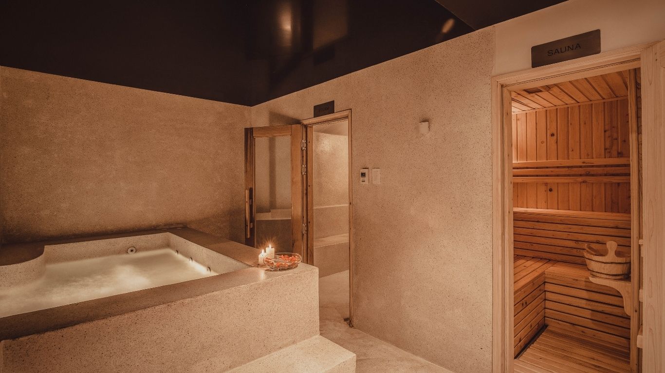 4 Sao - Golf Valley Hotel Dalat (Managed by Nesta Hotel Group)