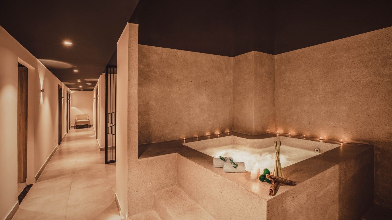 4 Sao - Golf Valley Hotel Dalat (Managed by Nesta Hotel Group)