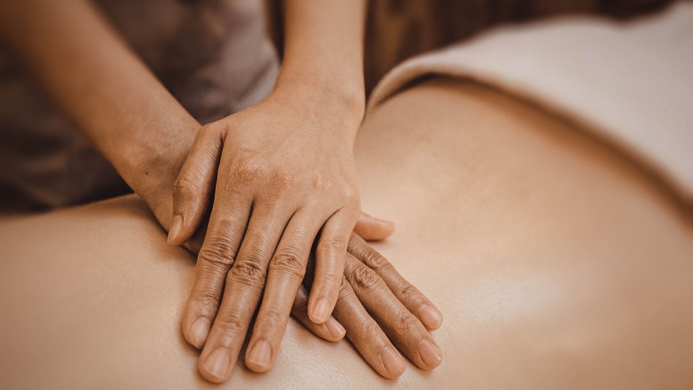 4 Sao - Golf Valley Hotel Dalat (Managed by Nesta Hotel Group)