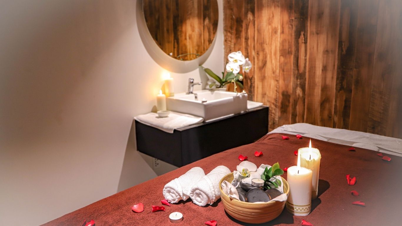 4 Sao - Golf Valley Hotel Dalat (Managed by Nesta Hotel Group)