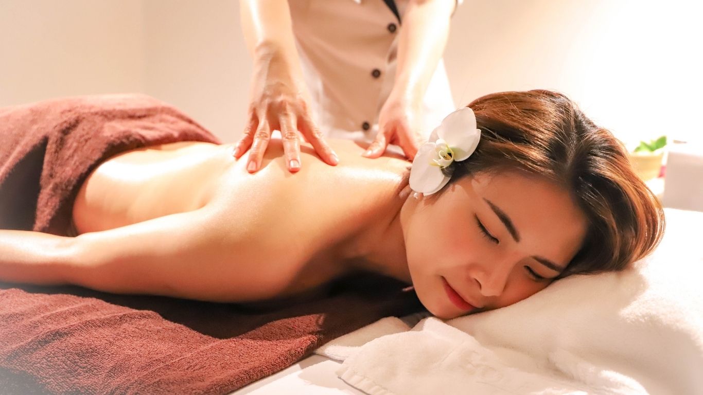 4 Sao - Golf Valley Hotel Dalat (Managed by Nesta Hotel Group)