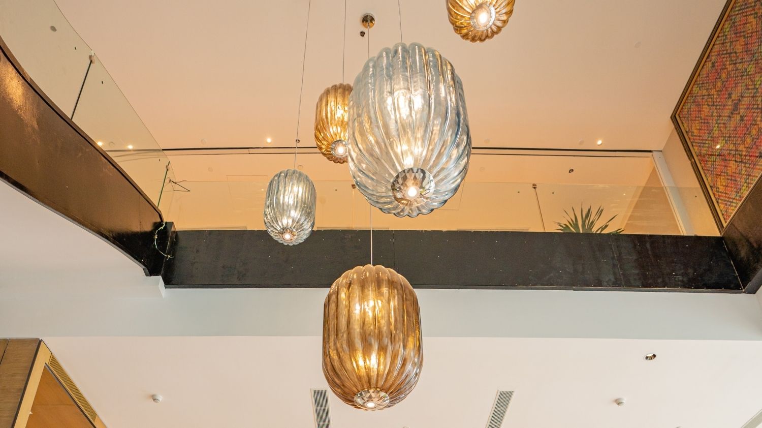 [ƯU ĐÃI] 5 Sao - Grand Hyams Hotel