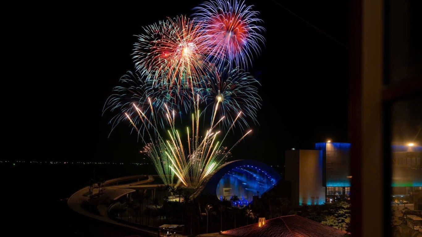 3 Sao - Hoàng Hôn Tím Boutique Hotel Phú Quốc